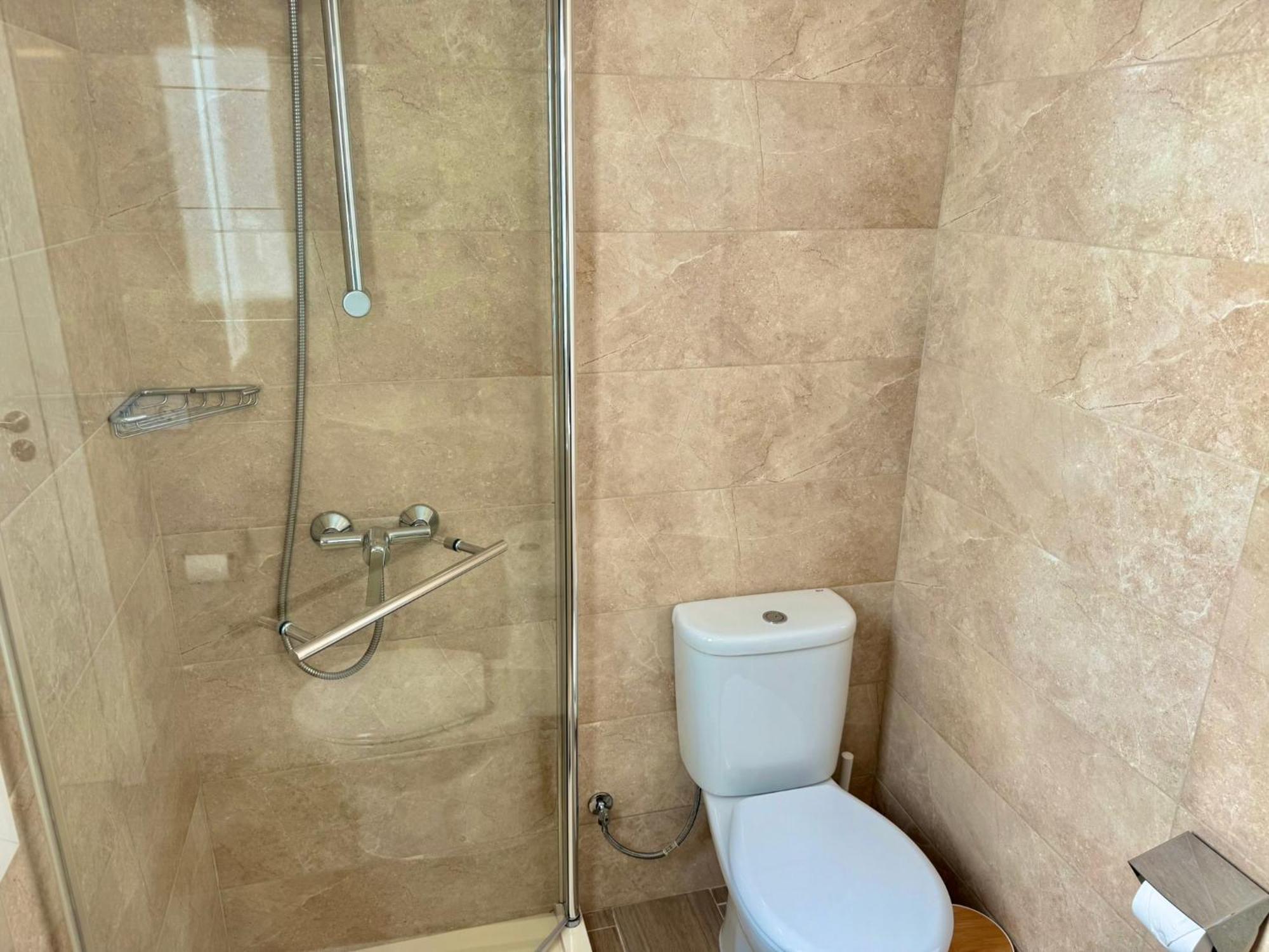 Blanco 35 By Sunhousescanarias El Tablero  Buitenkant foto