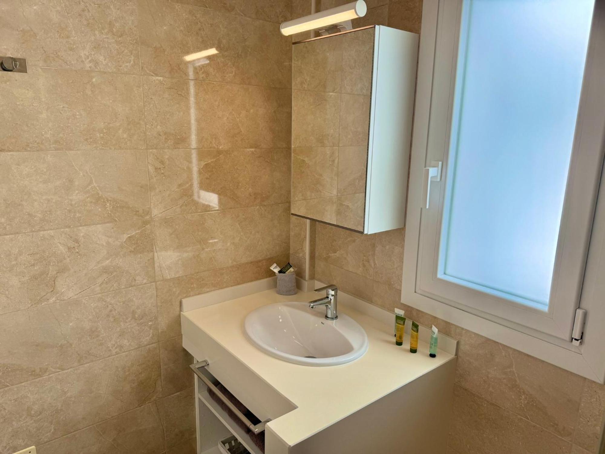 Blanco 35 By Sunhousescanarias El Tablero  Buitenkant foto