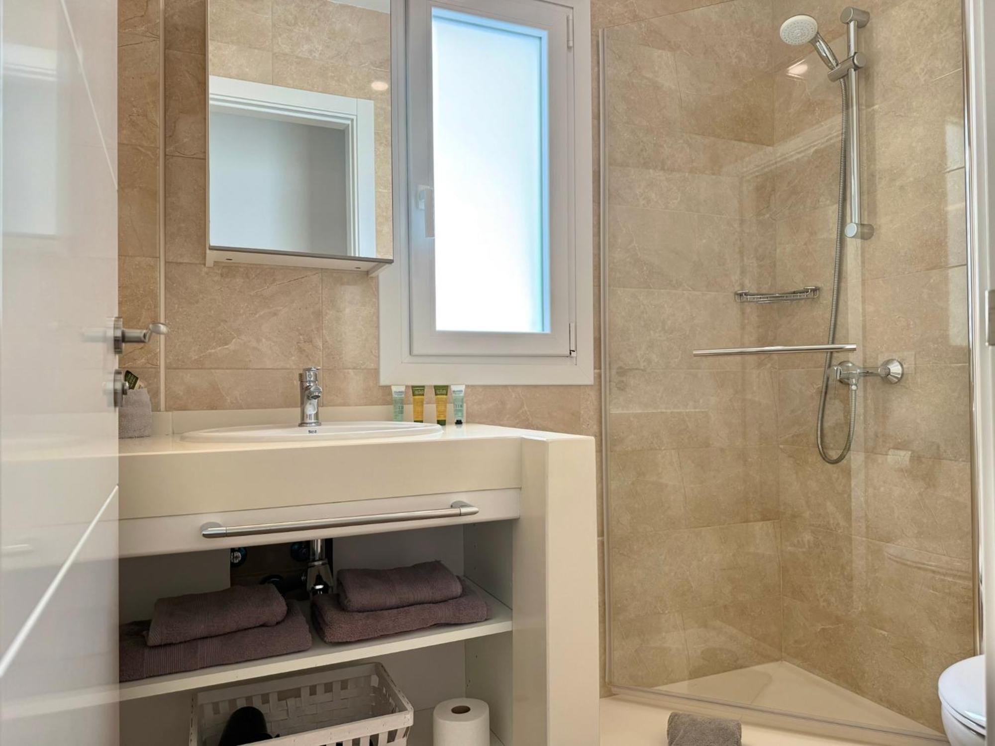 Blanco 35 By Sunhousescanarias El Tablero  Buitenkant foto