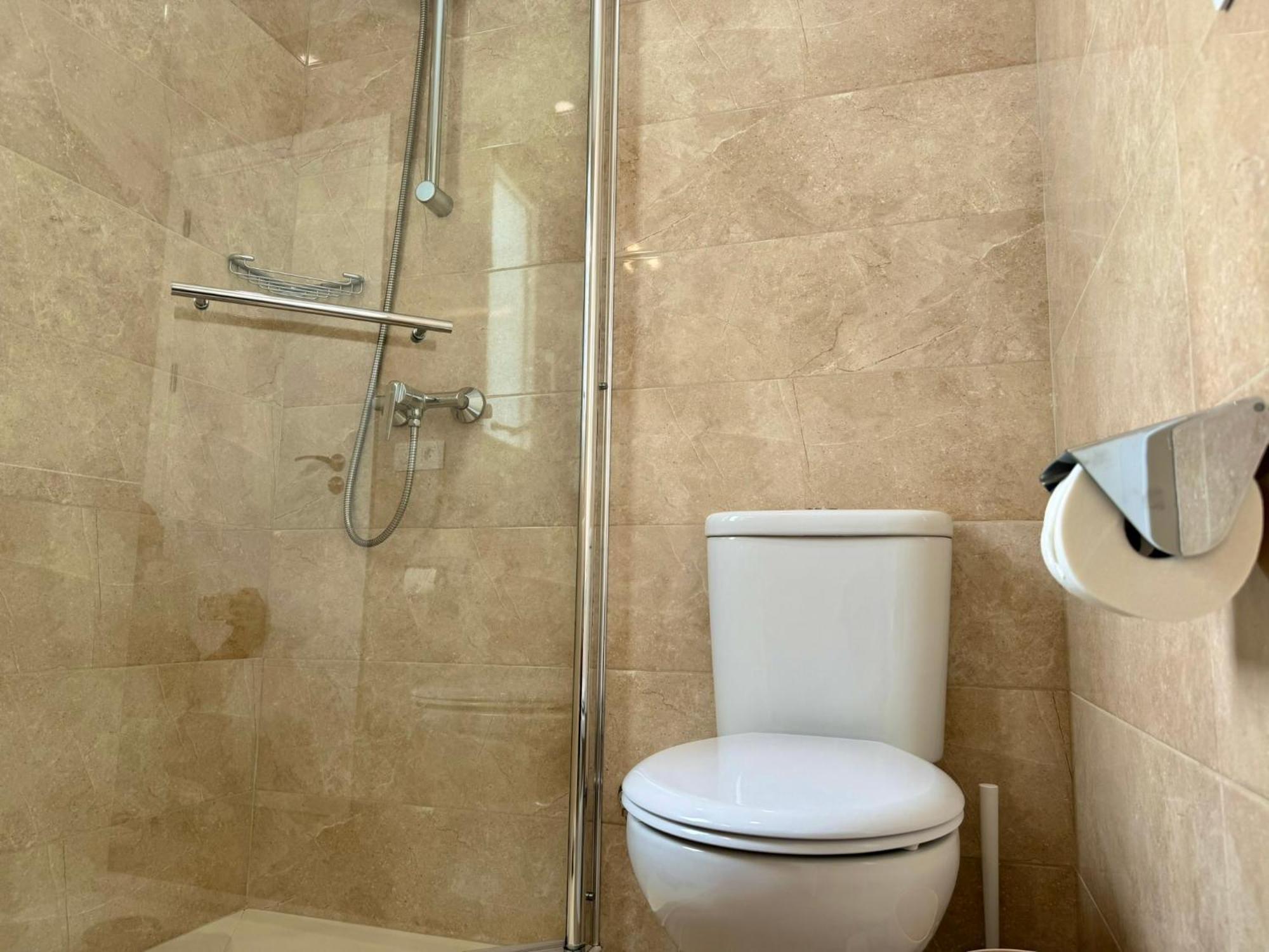 Blanco 35 By Sunhousescanarias El Tablero  Buitenkant foto