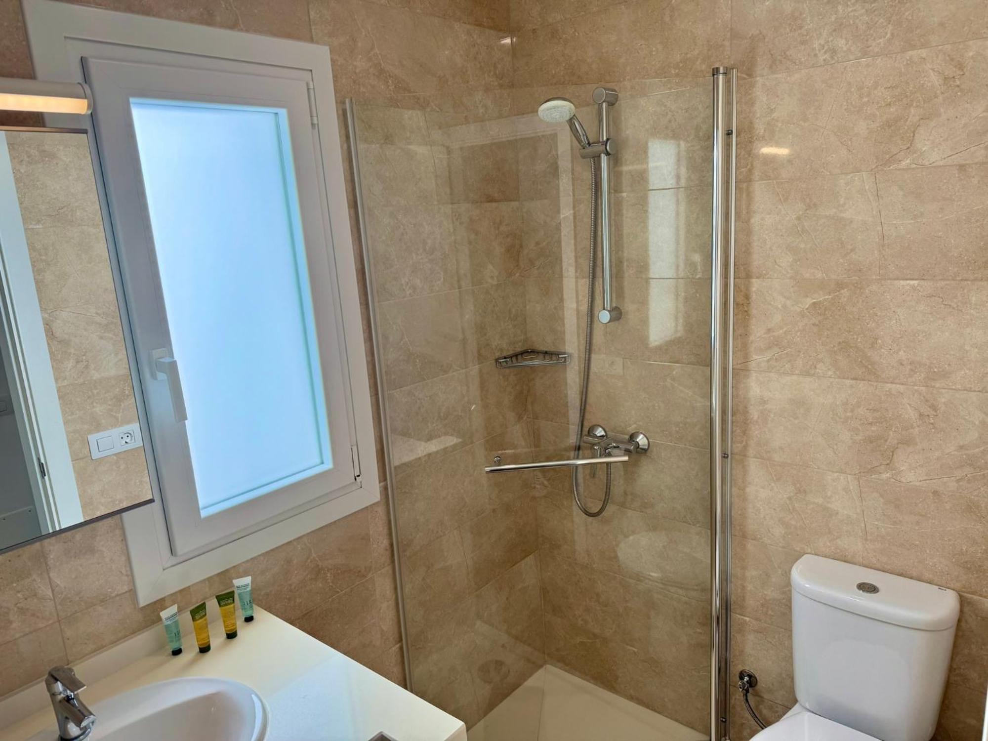 Blanco 35 By Sunhousescanarias El Tablero  Buitenkant foto