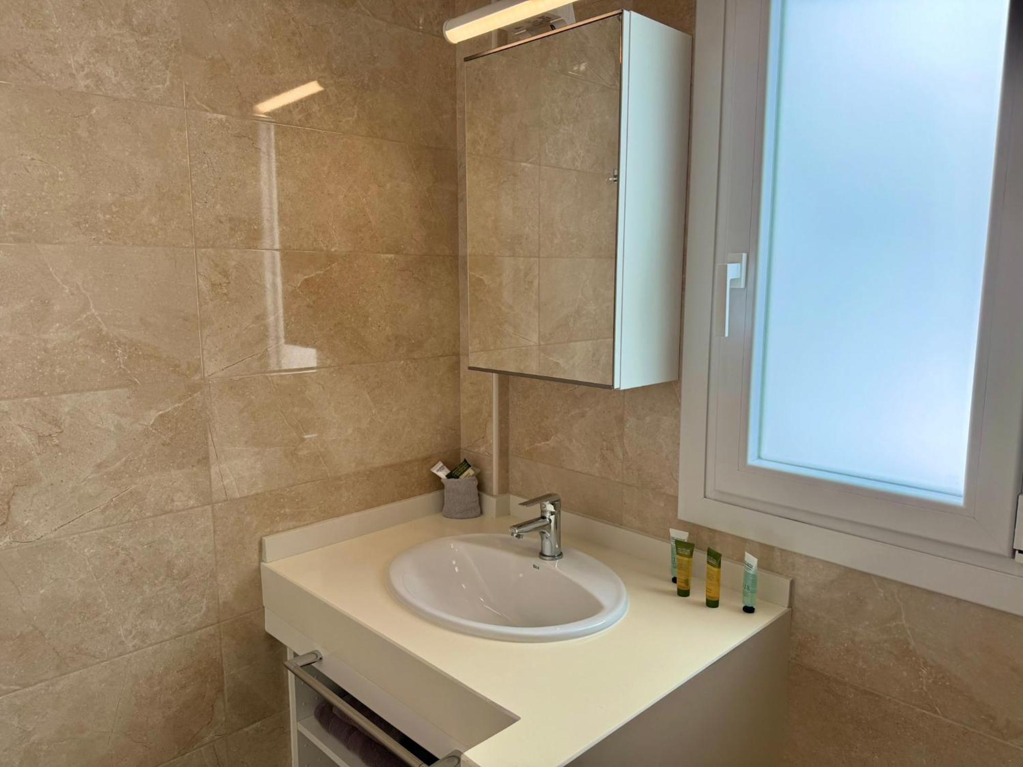 Blanco 35 By Sunhousescanarias El Tablero  Buitenkant foto