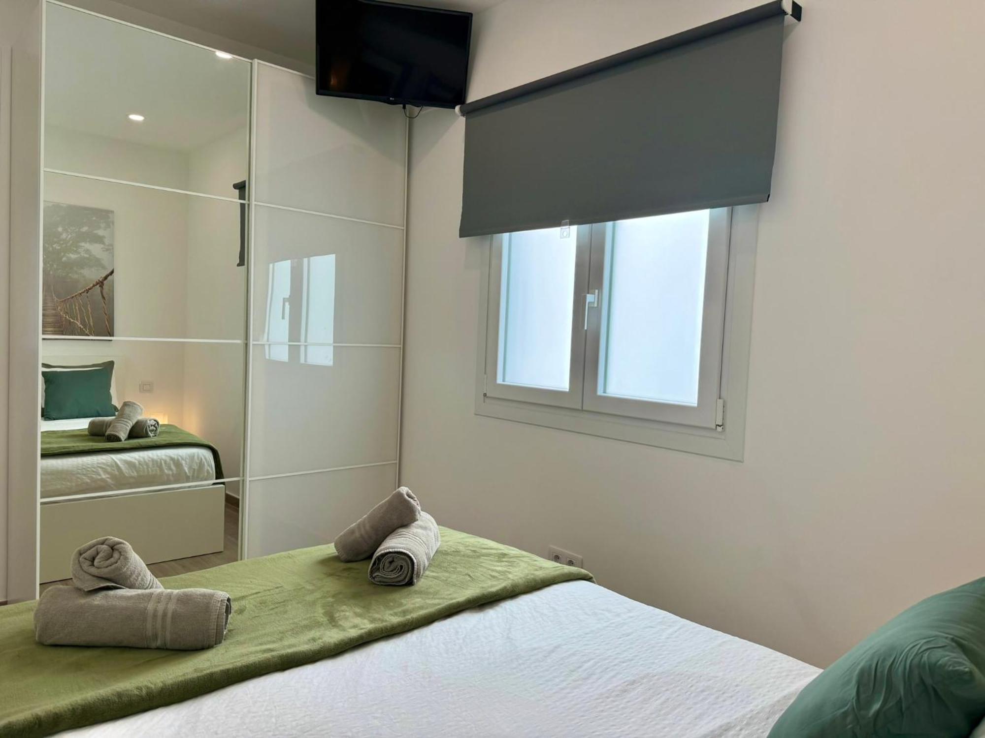 Blanco 35 By Sunhousescanarias El Tablero  Buitenkant foto