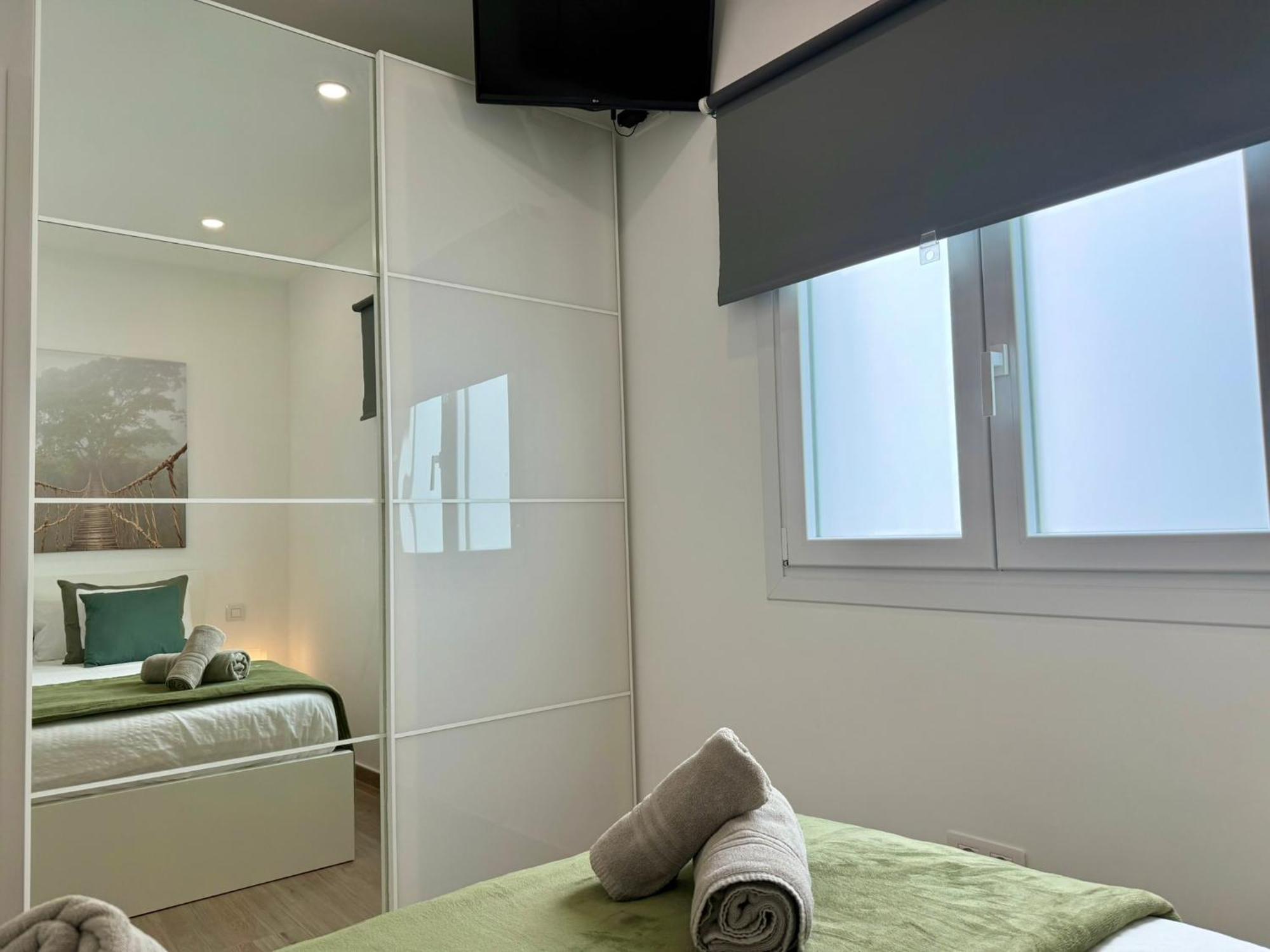 Blanco 35 By Sunhousescanarias El Tablero  Buitenkant foto